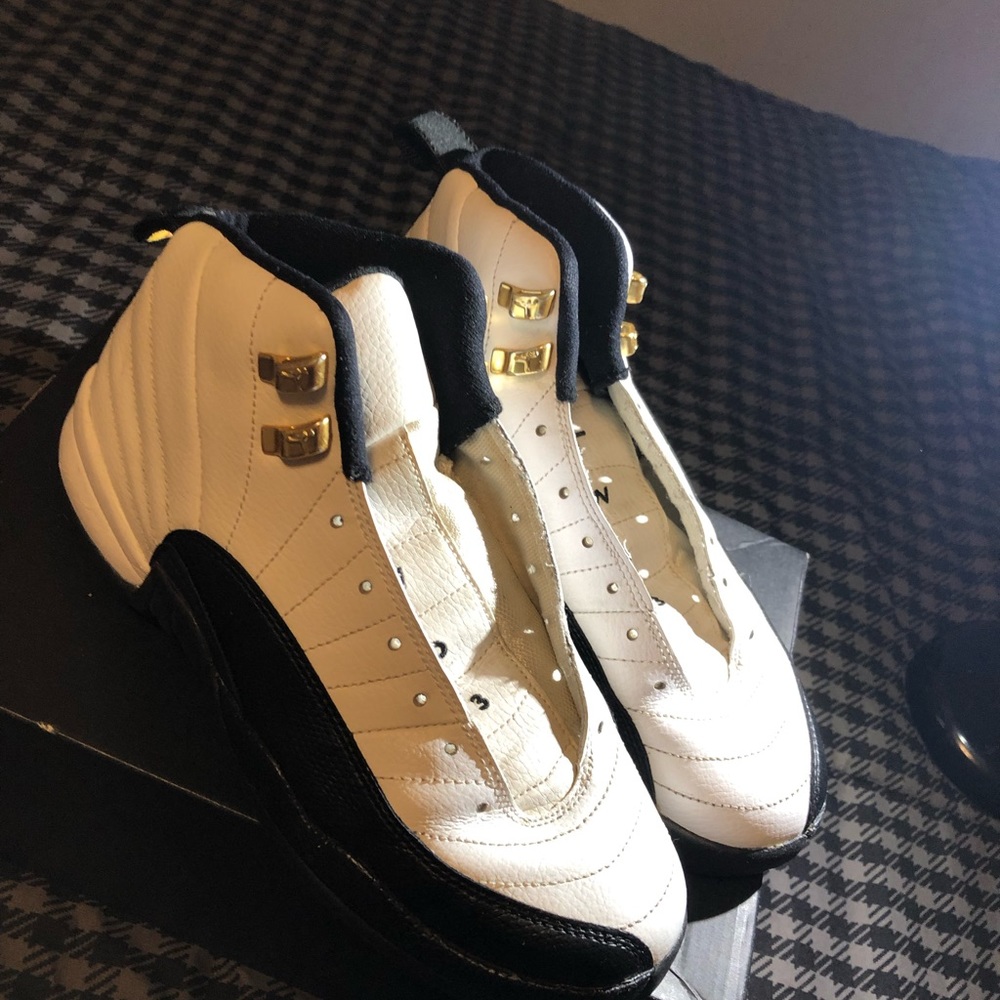 Jordan Taxi 12